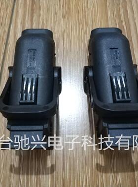 泰科汽车连接器1473247-1