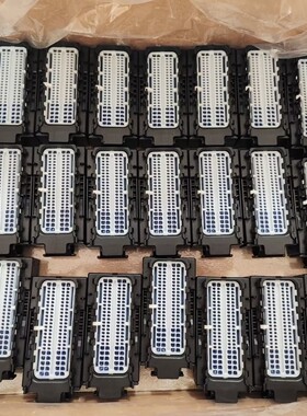 博世 连接器 1928404781