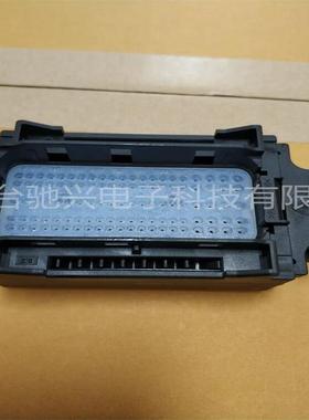 1928405455 博世接插件 1 928 405 455 105PIN连接器