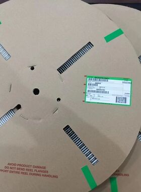 莫仕连接器433751001原装现货供应43375-1001