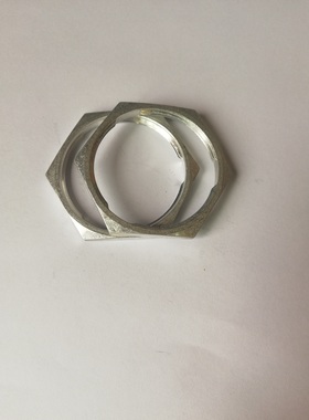 德驰deutsch螺母112263-90现货原装