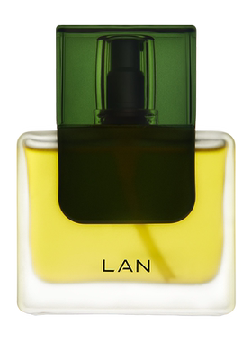 【先试后买】LAN时光油体验装
