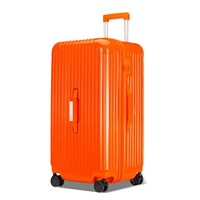 С молнией, коралловый, взрывобезопасный