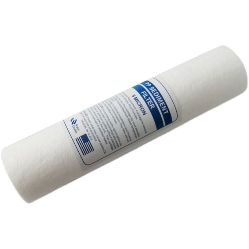 加湿器过滤芯PP棉滤芯250*60*30