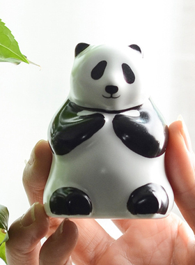 景德镇陶瓷中式风电视柜工艺礼品