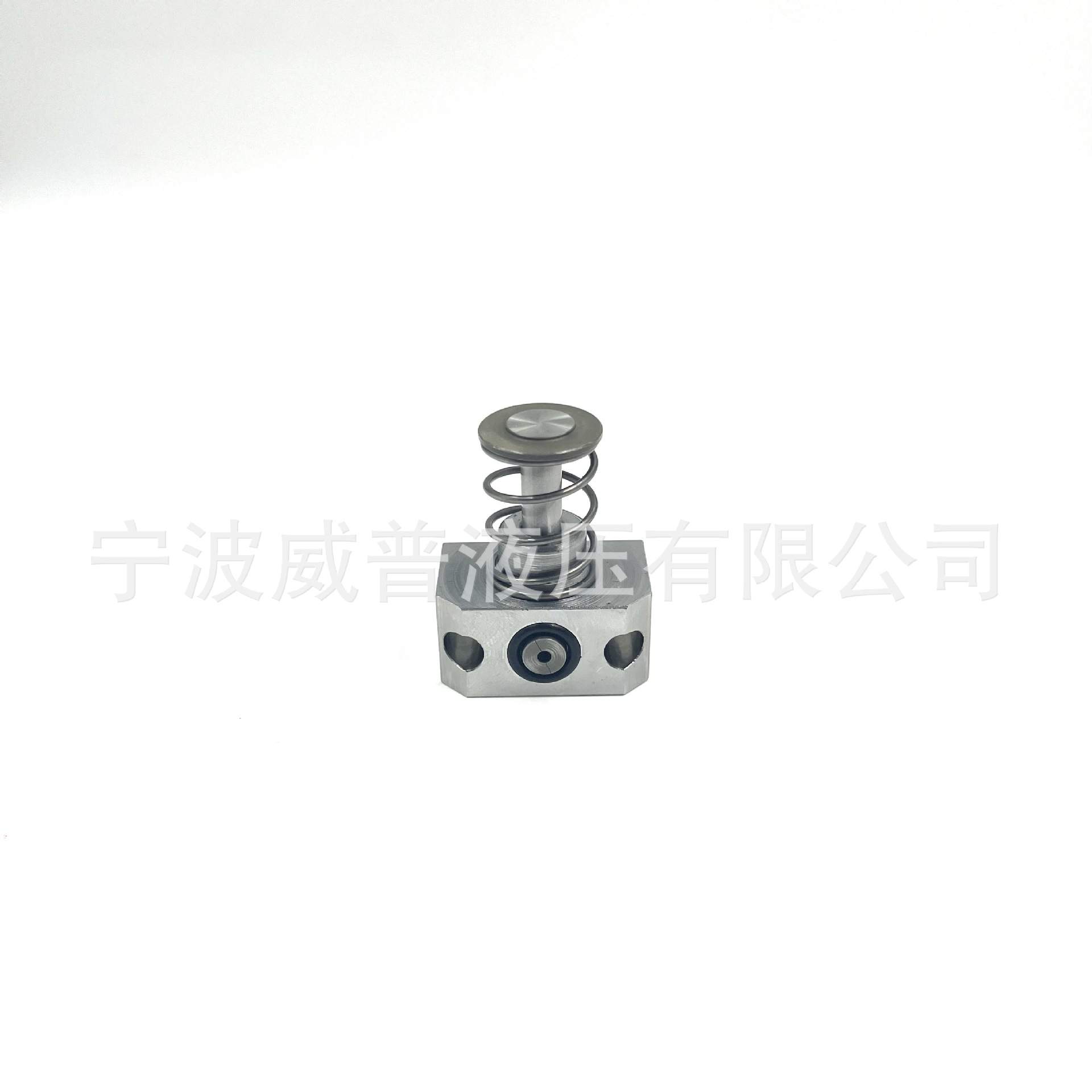 MPE6扳手液压泵柱塞副配件现货出售耐磨附件