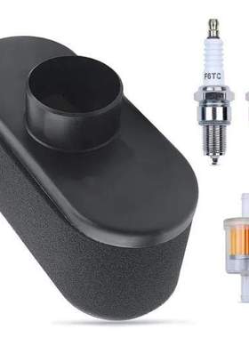 现货割草机 FR691V FS481V FR651V 11013-7052 11013 -7046空滤