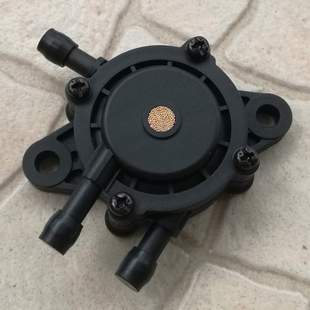 Briggs Stratton 491922 百力通燃油泵 Fuel 808656 Pump