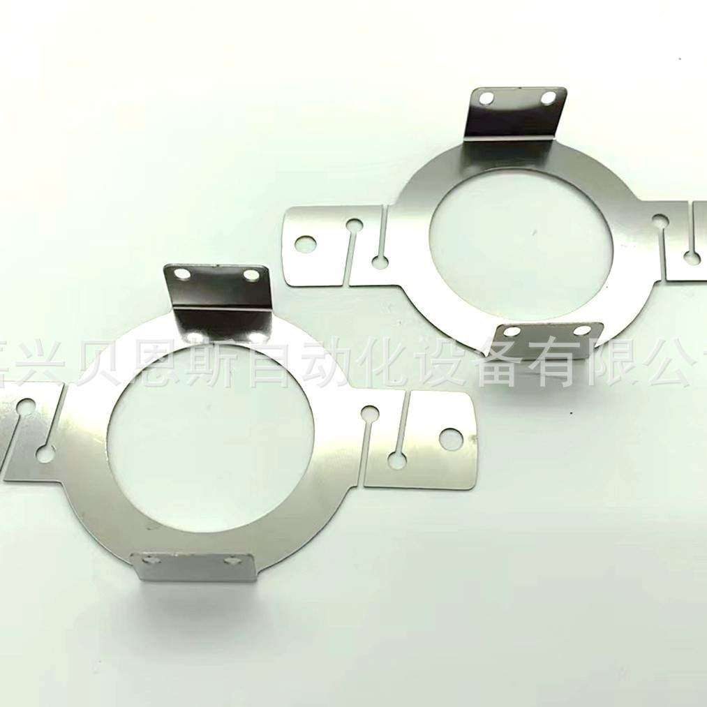 ERN1331/ROD431 1024/2048 ID1169566-52/53/05/61编码器支架现货