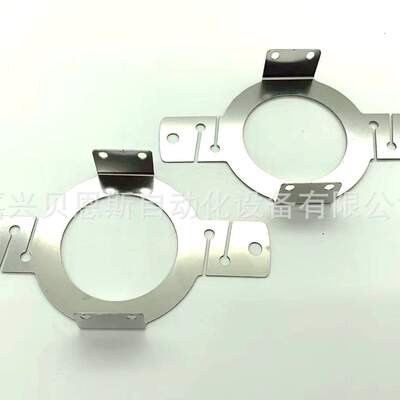 ERN1331/ROD431 1024/2048 ID1169566-52/53/05/61编码器支架现货