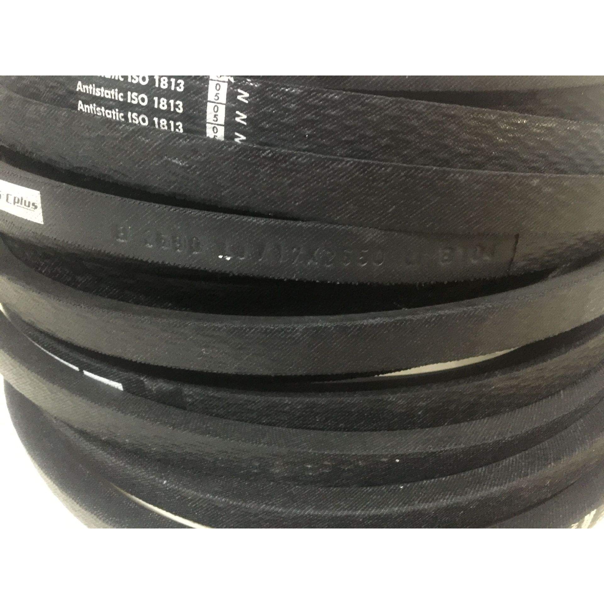 欧皮特optibelt-VB S=C PLUS三角带SPB2650LW SPB2680LW