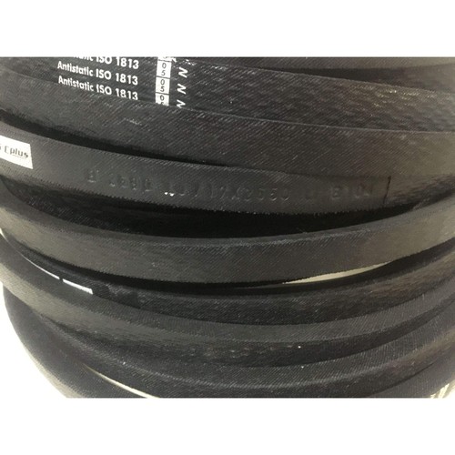 欧皮特optibelt-VB S=C PLUS三角带SPB2650LW SPB2680LW