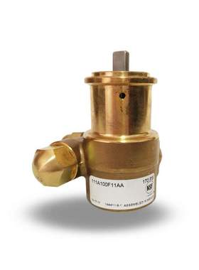 上海纳维 高压水泵，PROCON高压水泵 PROCON水泵