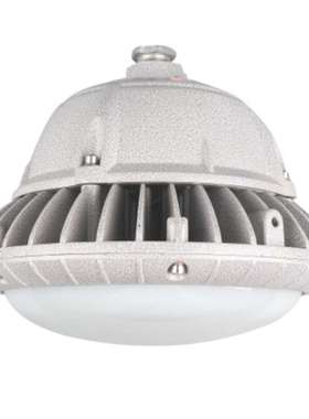 XHF530防水防尘防腐灯70W80W100W120WLED灯免维护LED灯IP66