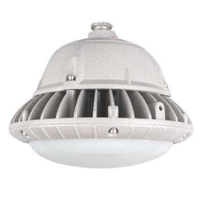 XHF530防水防尘防腐灯70W80W100W120WLED灯免维护LED灯IP66