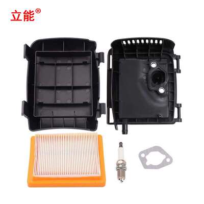 立能割草机空滤Ko--hler 14-083-22 14-096-119-S XT650 XT675