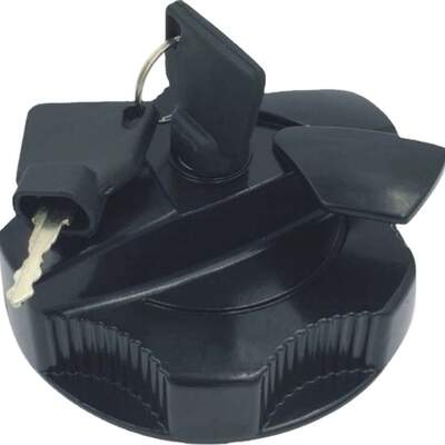 挖掘机柴油箱盖 331-31152 JCB(NEW)JCB两头忙柴油箱小挖机