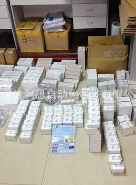 SN05D08-552-M 085905安全开关EUCHNER安士能全新原装优势