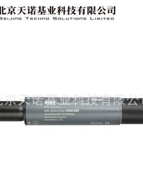 ONSET HOBO U26-001溶氧测量仪水含氧量测量土壤水含氧测量