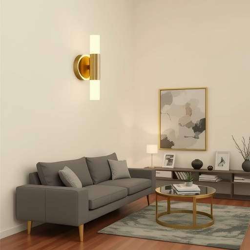 床头灯壁灯主卧室楼梯灯极简客厅电视背景墙轻奢现代简约壁挂灯具