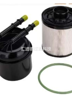 FD4615 FD-4615 燃油滤清器