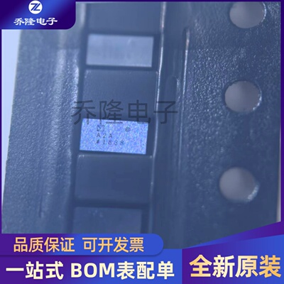 原装ADA4505-4ACBZ-R7WLCSP-14
