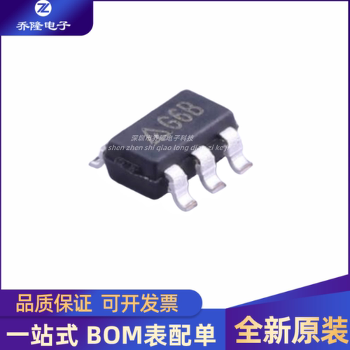 AP3012KTR-G1SOT23-5芯片IC