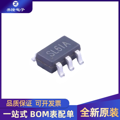 SGM3204YN6G/TRSOT-23-6芯片IC