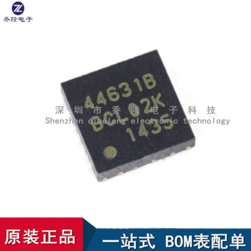 其他SILICON元器件电子