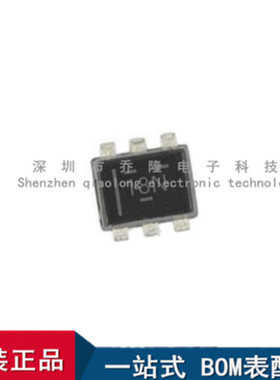 全新原装 TLV62568PDRLR 丝印18N 封装 SOT-563  专业配单