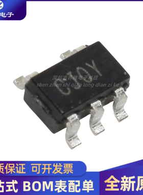 全新原装 BL9193-ADBAPRN 线性稳压器(LDO) 丝印CJ** SOT-23-5