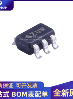 全新 MCP1402T-E/OT 封装SOT23-5 驱动器芯片  量大价优