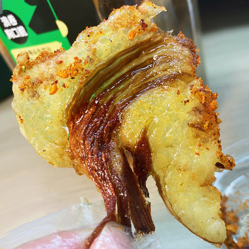 肥的爆汁~【限定肥肥版】巫小蛮牛胸口脆 口口爆油 筋包油油包肉,零食/坚果/特产,牛肉类,淘宝优惠券,粉丝福利购,淘宝优惠卷