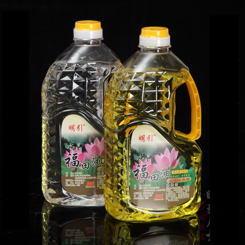 明引无烟耐烧液体酥油家用供佛