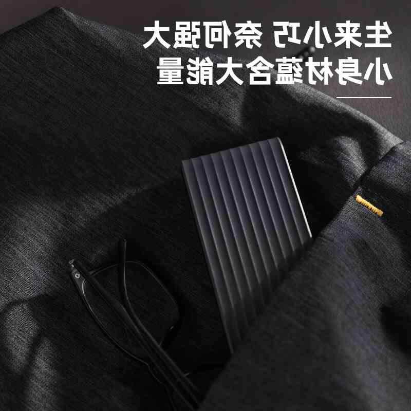 精修螺丝批套装多功能家用拆机工具小白盒小黑盒25件套起子