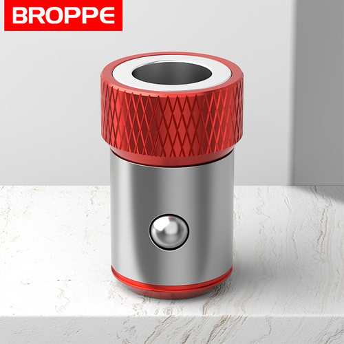 浦派强力磁圈防打滑强磁性