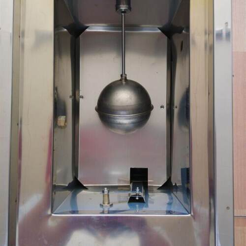新款商用开水器全自动开水机大型容量工厂电热烧水器饭店包邮