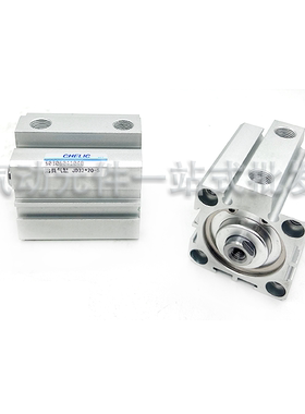 新款JDAD/JD32*40*15*20*30*75*100*25*50-B-S薄型气缸现货