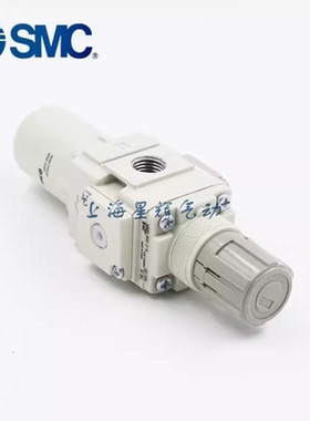 全新原装AW10-20-30-40-50-60 K-02-A-03-B-04D-06-10-N BE B现货