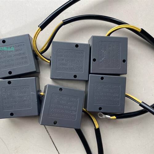 新款台湾整流器  3ARLF  3ARL  ELEC CO.,LTD POWE包邮