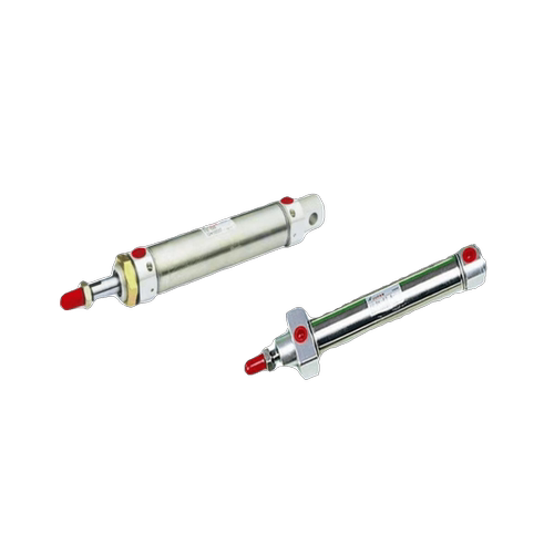 新款JUFAN君帆气缸S-G-C1