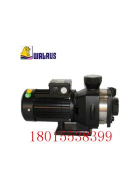 全新台湾水泵 TPH12T6K 循环冷却泵油泵  卧式机床泵包邮