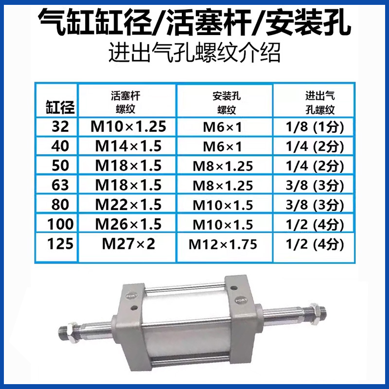 新款型/MB系列/双轴型气