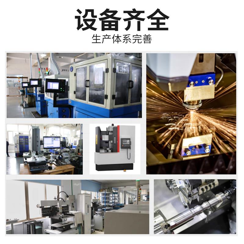 新款台湾YK永坤减速电机 调速电机 200W250W300W 220V/380V 6包邮