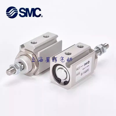 新款针型气缸CJP2B/DFTL6