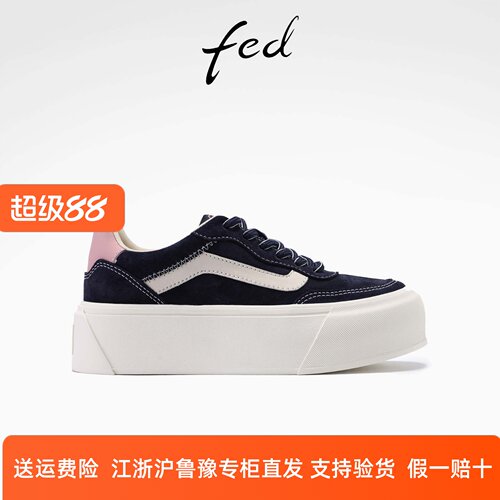 S1025-YAB151