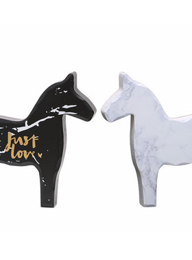 木雕摄影拍照道具工艺品