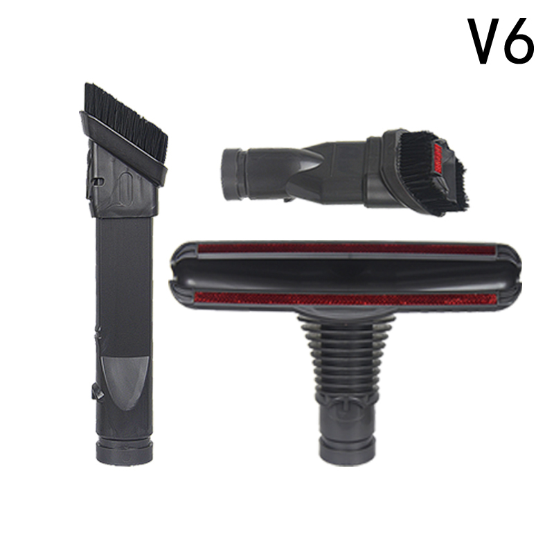 小米吸尘器型号MJXCQ01DY沙发刷