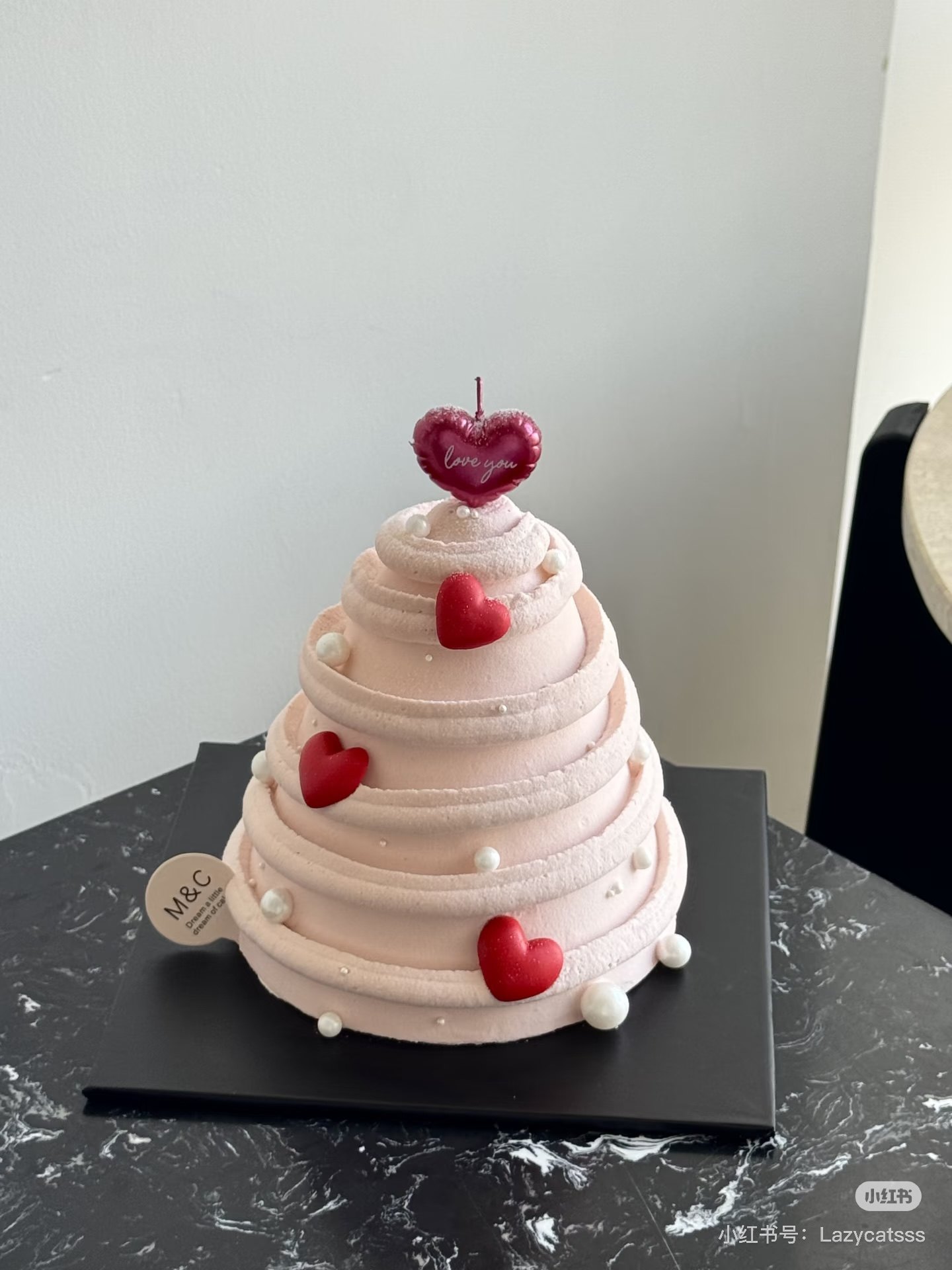 网红2.14情人节loveyou爱心蜡烛蛋糕装饰插件情侣表白纪念日摆件,节庆用品/礼品,节日装扮用品,淘宝优惠券,粉丝福利购,淘宝优惠卷