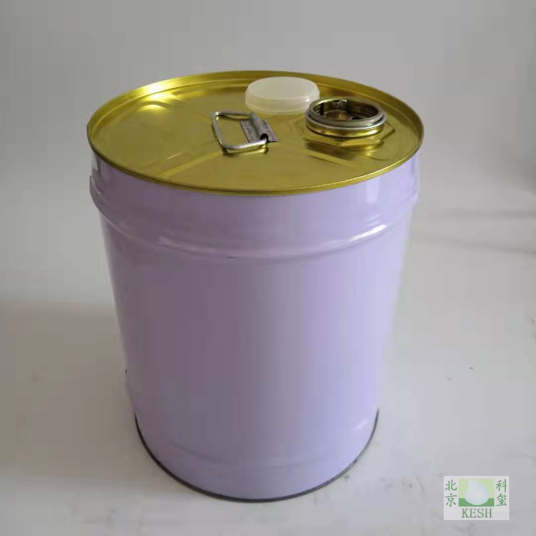 除油除蜡强金属清洗剂除油蜡沥青